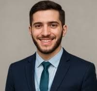 Louay Zouaoui