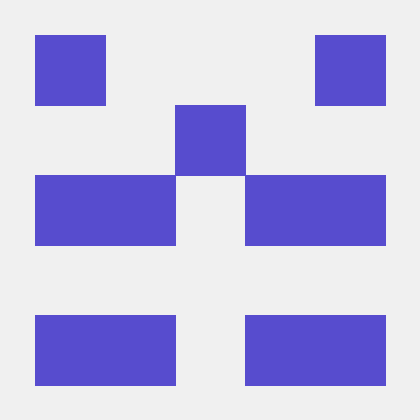 www-samcom