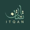 ITQAN logo