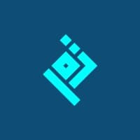 Mafaza logo