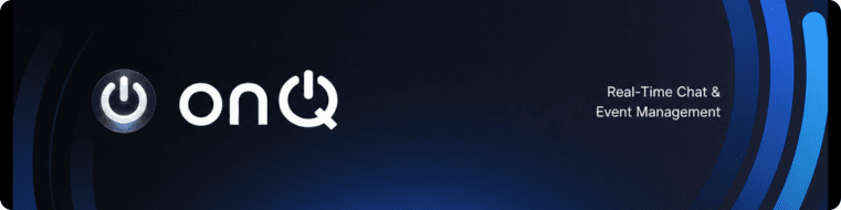 onq project preview
