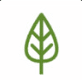 Revixa logo