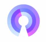 thekey logo